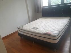 28 RC Suites (D8), Apartment #403530691